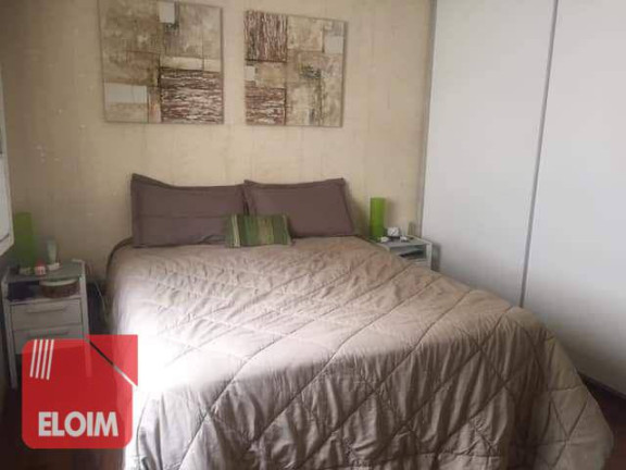 Imagem Sobrado com 4 Quartos à Venda, 220 m² em Vila Romana - São Paulo Imagem Sobrado com 4 Quartos à Venda, 220 m² em Vila Romana - São Paulo