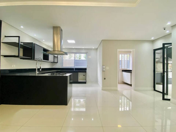 Imagem Casa de Condomínio com 4 Quartos à Venda, 500 m² em Medeiros - Jundiaí Imagem Casa de Condomínio com 4 Quartos à Venda, 500 m² em Medeiros - Jundiaí