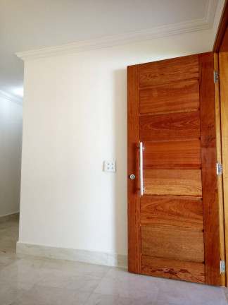 Imagem Casa com 1 Quarto à Venda, 267 m² em Cidade Ariston Estela Azevedo - Carapicuíba Imagem Casa com 1 Quarto à Venda, 267 m² em Cidade Ariston Estela Azevedo - Carapicuíba