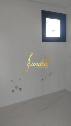 Imagem Casa de Condomínio com 4 Quartos à Venda, 270 m² em Remanso - Xangri-la