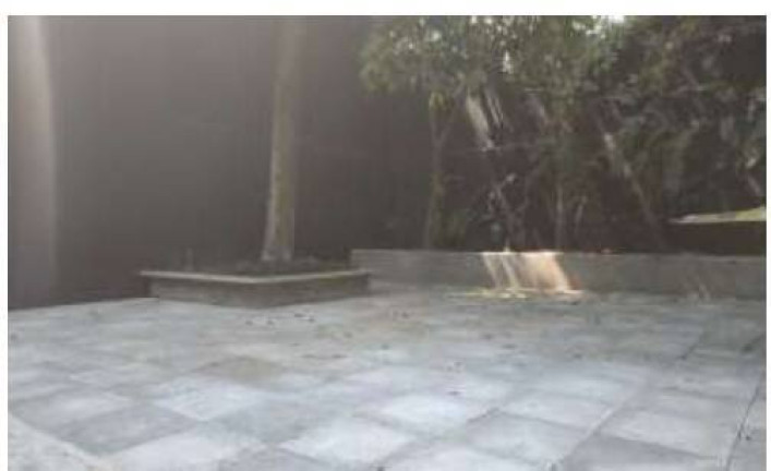 Imóvel Comercial para Alugar, 1.980 m² em Jardim Paulista - São Paulo