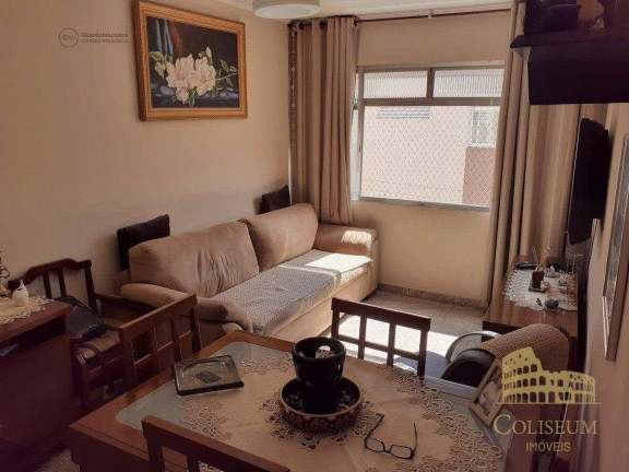 Imagem Apartamento com 2 Quartos à Venda, 69 m² em Parque Residencial Da Lapa - São Paulo Imagem Apartamento com 2 Quartos à Venda, 69 m² em Parque Residencial Da Lapa - São Paulo