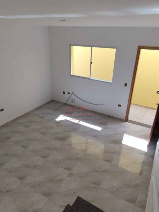 Imagem Casa com 2 Quartos à Venda, 70 m² em Jardim Nossa Senhora Do Carmo - São Paulo Imagem Casa com 2 Quartos à Venda, 70 m² em Jardim Nossa Senhora Do Carmo - São Paulo
