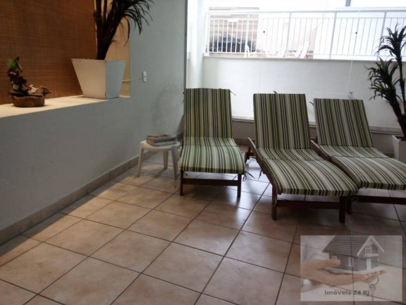 Imagem Apartamento com 2 Quartos à Venda, 65 m² em Botafogo - Rio De Janeiro Imagem Apartamento com 2 Quartos à Venda, 65 m² em Botafogo - Rio De Janeiro