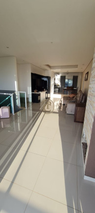 Imagem Casa de Condomínio com 4 Quartos à Venda, 410 m² em Tapanhão - Jambeiro Imagem Casa de Condomínio com 4 Quartos à Venda, 410 m² em Tapanhão - Jambeiro