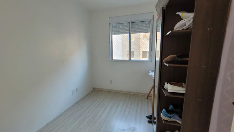 Imagem Apartamento com 3 Quartos à Venda, 67 m² em Tristeza - Porto Alegre Imagem Apartamento com 3 Quartos à Venda, 67 m² em Tristeza - Porto Alegre