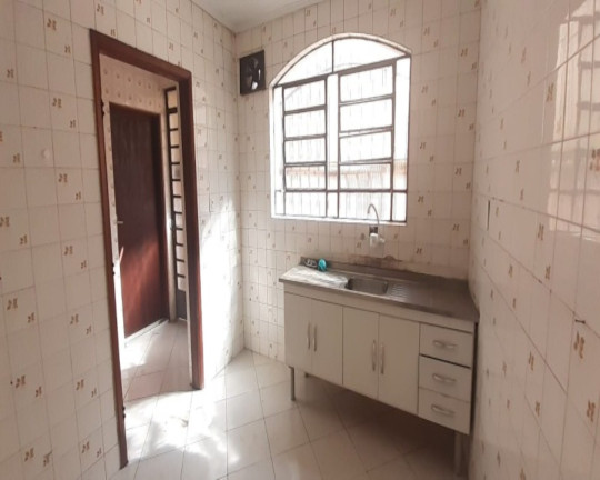 Imagem Casa com 3 Quartos à Venda, 1 m² em Cidade Moncoes - Sao Paulo Imagem Casa com 3 Quartos à Venda, 1 m² em Cidade Moncoes - Sao Paulo