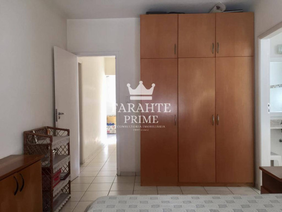 Imagem Apartamento com 2 Quartos à Venda, 130 m² em Pompeia - Santos Imagem Apartamento com 2 Quartos à Venda, 130 m² em Pompeia - Santos