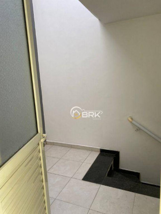 Imagem Sobrado com 3 Quartos à Venda ou Locação, 121 m² em Vila Matilde - São Paulo Imagem Sobrado com 3 Quartos à Venda ou Locação, 121 m² em Vila Matilde - São Paulo
