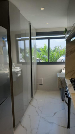 Imagem Apartamento com 3 Quartos à Venda, 91 m² em Barra Da Tijuca - Rio De Janeiro Imagem Apartamento com 3 Quartos à Venda, 91 m² em Barra Da Tijuca - Rio De Janeiro