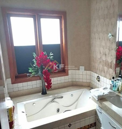 Imagem Sobrado com 4 Quartos à Venda, 530 m² em Jardim Canadá - Ribeirão Preto Imagem Sobrado com 4 Quartos à Venda, 530 m² em Jardim Canadá - Ribeirão Preto