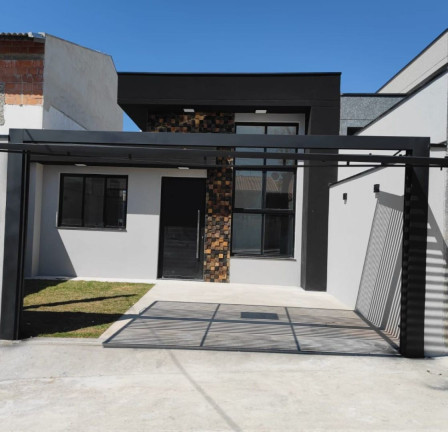 Imagem Casa com 3 Quartos à Venda, 94 m² em Jardim Marambaia - Jundiaí Imagem Casa com 3 Quartos à Venda, 94 m² em Jardim Marambaia - Jundiaí