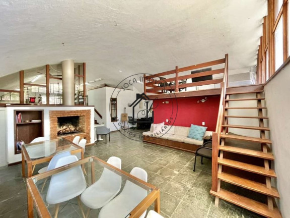 Imagem Casa com 4 Quartos à Venda, 1.147 m² em Chácara Eliana - Cotia Imagem Casa com 4 Quartos à Venda, 1.147 m² em Chácara Eliana - Cotia