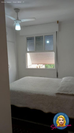 Imagem Apartamento com 3 Quartos à Venda, 106 m² em Ponta Da Praia - Santos Imagem Apartamento com 3 Quartos à Venda, 106 m² em Ponta Da Praia - Santos