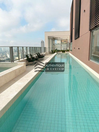 Imagem Apartamento com 2 Quartos à Venda, 105 m² em Vila Mariana - São Paulo Imagem Apartamento com 2 Quartos à Venda, 105 m² em Vila Mariana - São Paulo