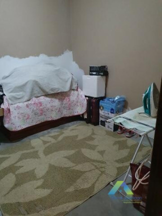 Imagem Casa com 3 Quartos à Venda, 260 m² em Jardim Da Saúde - São Paulo Imagem Casa com 3 Quartos à Venda, 260 m² em Jardim Da Saúde - São Paulo