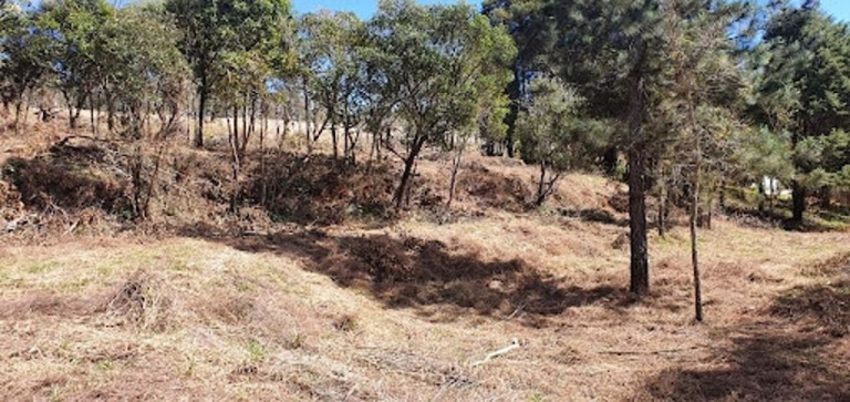 Imagem Terreno à Venda, 2.960 m² em Canedos - Piracaia Imagem Terreno à Venda, 2.960 m² em Canedos - Piracaia