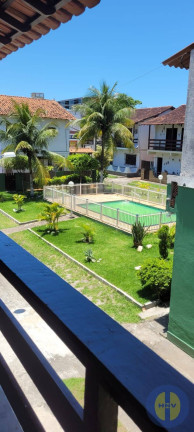 Imagem Casa com 3 Quartos à Venda, em Jardim Atlântico Oeste (itaipuaçu) - Maricá Imagem Casa com 3 Quartos à Venda, em Jardim Atlântico Oeste (itaipuaçu) - Maricá