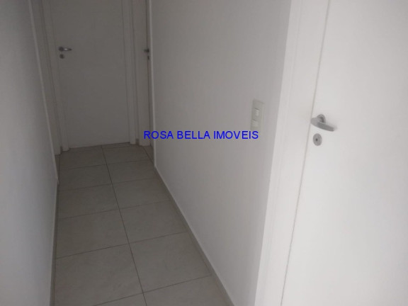 Imagem Apartamento com 3 Quartos à Venda, 63 m² em Parque União - Jundiaí