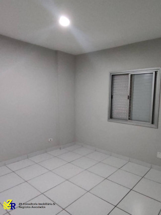 Imagem Apartamento com 3 Quartos à Venda, 80 m² em Vila Carrão - São Paulo