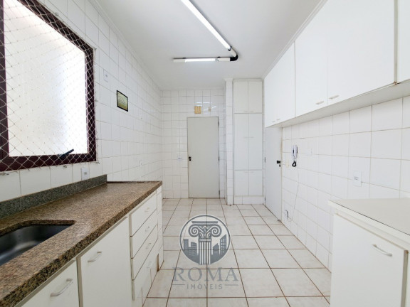 Imagem Imóvel com 3 Quartos à Venda, 128 m² em Centro - Ribeirão Preto Imagem Imóvel com 3 Quartos à Venda, 128 m² em Centro - Ribeirão Preto