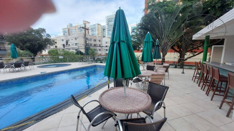 Imagem Apartamento com 2 Quartos à Venda, 105 m² em Itapuã - Vila Velha Imagem Apartamento com 2 Quartos à Venda, 105 m² em Itapuã - Vila Velha