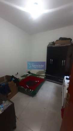 Imagem Casa com 2 Quartos à Venda, 73 m² em Jardim Do Lago - Bragança Paulista Imagem Casa com 2 Quartos à Venda, 73 m² em Jardim Do Lago - Bragança Paulista