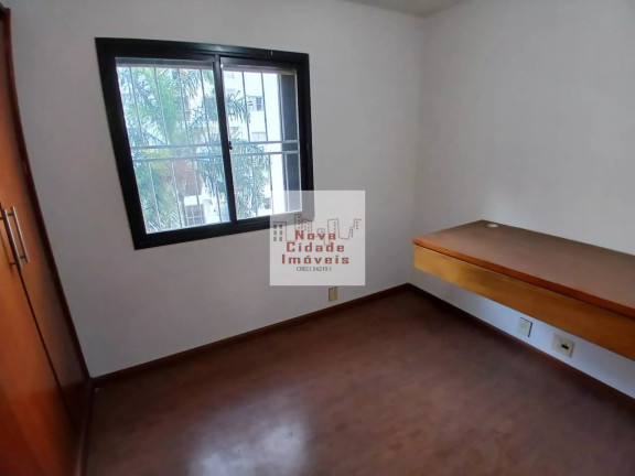 Imagem Apartamento com 3 Quartos à Venda, 84 m² em Vila Olímpia - São Paulo Imagem Apartamento com 3 Quartos à Venda, 84 m² em Vila Olímpia - São Paulo