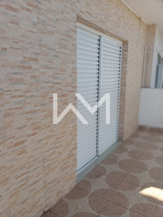 Imagem Sobrado com 3 Quartos à Venda, 100 m² em Jardim Palmira - Guarulhos Imagem Sobrado com 3 Quartos à Venda, 100 m² em Jardim Palmira - Guarulhos