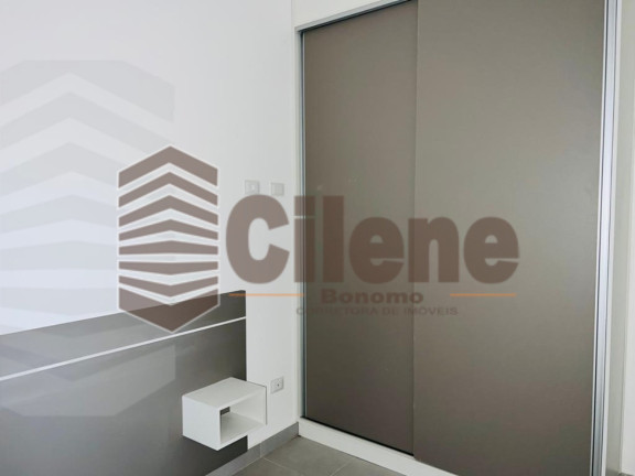 Imagem Apartamento com 2 Quartos à Venda, 71 m² em Itaguá - Ubatuba