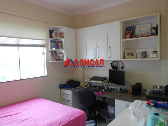 Imagem Apartamento com 3 Quartos à Venda, 86 m² em Rio Madeira - Porto Velho Imagem Apartamento com 3 Quartos à Venda, 86 m² em Rio Madeira - Porto Velho