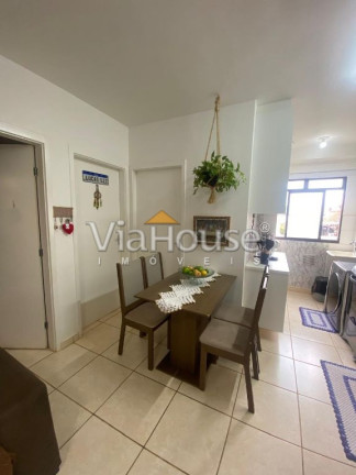 Imagem Apartamento com 2 Quartos à Venda, 42 m² em Planalto Verde - Ribeirão Preto Imagem Apartamento com 2 Quartos à Venda, 42 m² em Planalto Verde - Ribeirão Preto