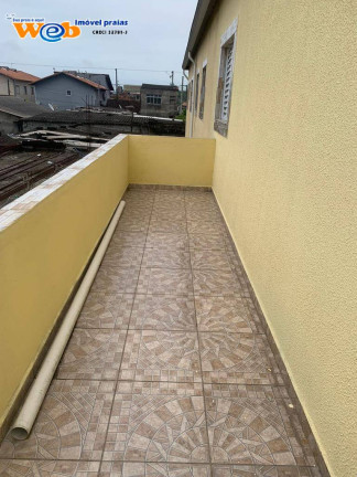 Imagem Sobrado com 2 Quartos à Venda, em Ribeirópolis - Praia Grande Imagem Sobrado com 2 Quartos à Venda, em Ribeirópolis - Praia Grande