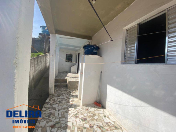 Imagem Casa com 3 Quartos à Venda, 188 m² em Colinas - Mairiporã Imagem Casa com 3 Quartos à Venda, 188 m² em Colinas - Mairiporã