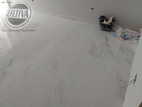 Imagem Casa com 3 Quartos à Venda, 55 m² em Monções - Pontal Do Paraná
