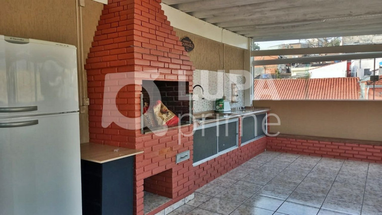 Imagem Casa com 3 Quartos à Venda, 180 m² em Vila Maria - São Paulo Imagem Casa com 3 Quartos à Venda, 180 m² em Vila Maria - São Paulo