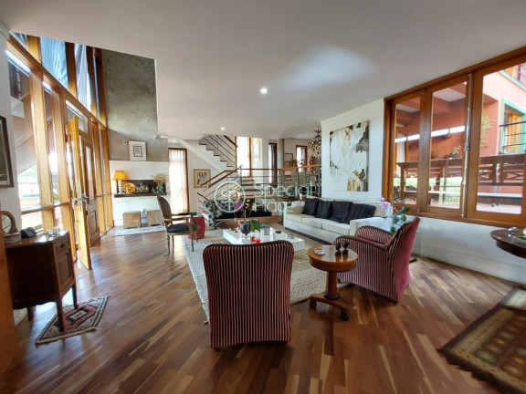 Imagem Casa com 4 Quartos à Venda ou Locação, 400 m² em Cidade Jardim - São Paulo Imagem Casa com 4 Quartos à Venda ou Locação, 400 m² em Cidade Jardim - São Paulo