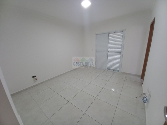 Imagem Apartamento com 2 Quartos à Venda, 104 m² em Canto Do Forte - Praia Grande Imagem Apartamento com 2 Quartos à Venda, 104 m² em Canto Do Forte - Praia Grande