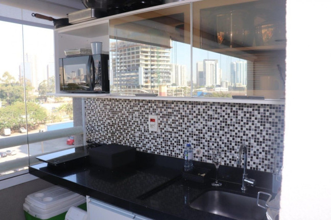 Imagem Apartamento com 2 Quartos à Venda, 69 m² em Barra Funda - São Paulo Imagem Apartamento com 2 Quartos à Venda, 69 m² em Barra Funda - São Paulo