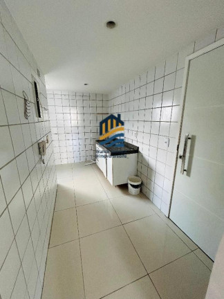Imagem Apartamento com 3 Quartos à Venda, 79 m² em Boa Viagem - Recife