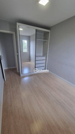 Imagem Apartamento com 2 Quartos à Venda, 55 m² em Parque Camélias - Campinas Imagem Apartamento com 2 Quartos à Venda, 55 m² em Parque Camélias - Campinas