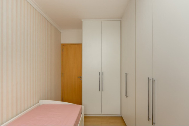 Imagem Apartamento com 3 Quartos à Venda, 126 m² em Vila Clementino - São Paulo Imagem Apartamento com 3 Quartos à Venda, 126 m² em Vila Clementino - São Paulo