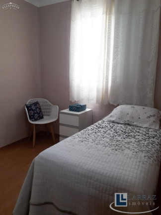 Imagem Imóvel com 2 Quartos à Venda, 42 m² em Ipiranga - Ribeirao Preto Imagem Imóvel com 2 Quartos à Venda, 42 m² em Ipiranga - Ribeirao Preto
