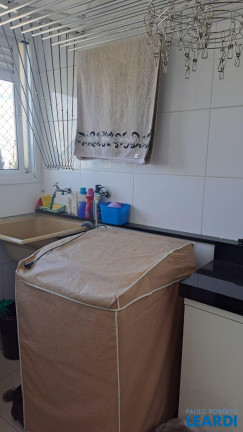 Imagem Apartamento com 3 Quartos à Venda, 102 m² em Casa Branca - Santo André Imagem Apartamento com 3 Quartos à Venda, 102 m² em Casa Branca - Santo André