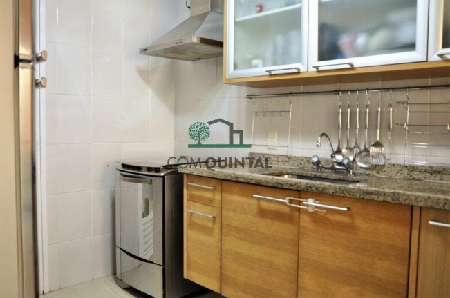 Imagem Casa com 3 Quartos à Venda, 120 m² em Jardim Rebelato - Cotia Imagem Casa com 3 Quartos à Venda, 120 m² em Jardim Rebelato - Cotia