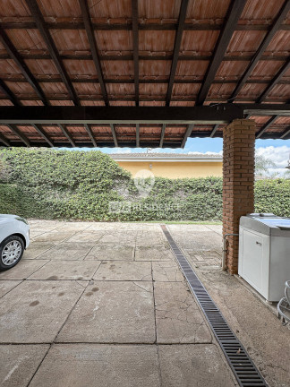 Imagem Chácara com 3 Quartos à Venda, 281 m² em Jardim Leonor - Itatiba Imagem Chácara com 3 Quartos à Venda, 281 m² em Jardim Leonor - Itatiba