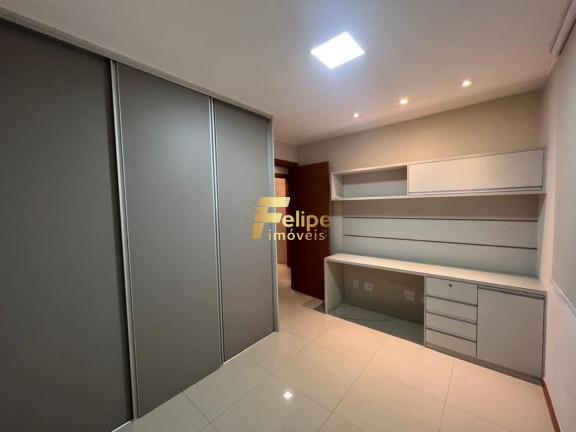 Imagem Imóvel com 3 Quartos à Venda, 100 m² em Jardim Camburi - Vitória Imagem Imóvel com 3 Quartos à Venda, 100 m² em Jardim Camburi - Vitória