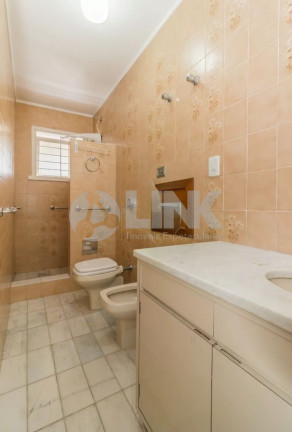 Imagem Casa com 4 Quartos à Venda, 250 m² em Menino Deus - Porto Alegre Imagem Casa com 4 Quartos à Venda, 250 m² em Menino Deus - Porto Alegre