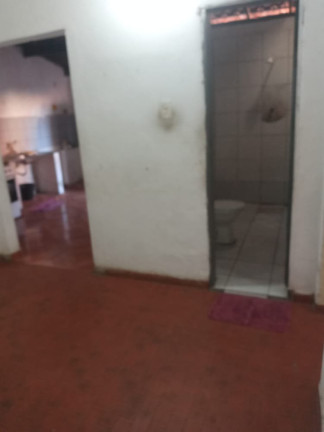 Imagem Casa com 3 Quartos à Venda, 100 m² em Promorar - Teresina