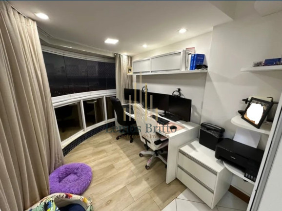 Imagem Imóvel com 2 Quartos à Venda, 94 m² em Armação - Salvador